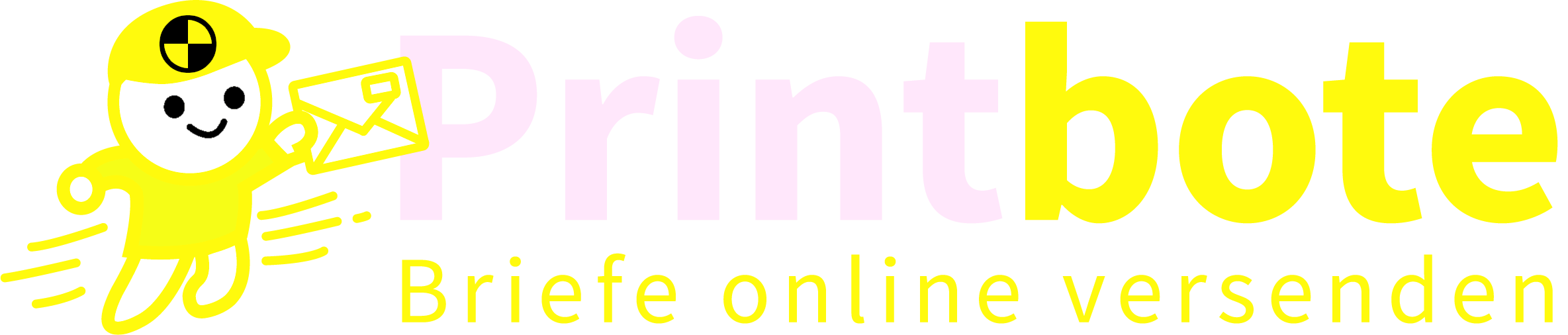 Printbote